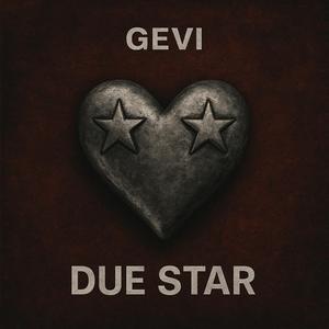 Due Star