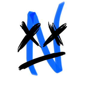 你别走（Don't go away）（prod.lucien)