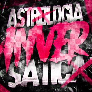 ASTROLOGIA INVERSATICA (Super Slowed)