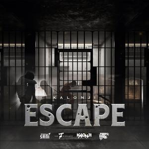 Escape