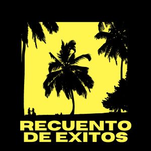 Cumande