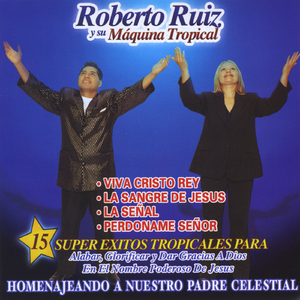 Acude a Dios