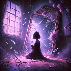 I Will Find You In My Next Life