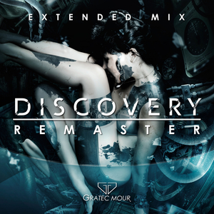 Fragment Of The Star feat.Diana Chiaki (2020 Remaster Extended Mix)