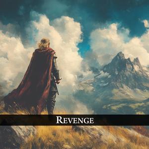 Revenge