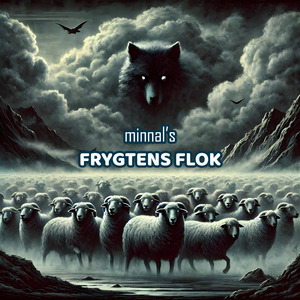 Frygtens Flok