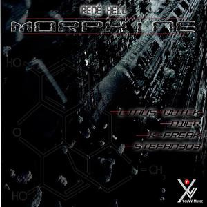 Morphine (Original Mix)