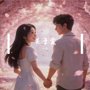 等你睡去我再闭眼