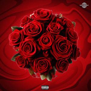 Rosas vermelhas pt2
