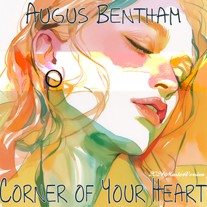 Corner of Your Heart (Instrumental)