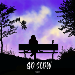 Go Slow