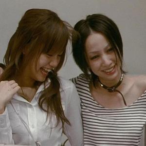 slowly (feat. pnk47)