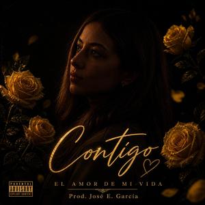Contigo