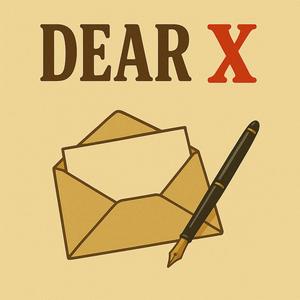 Dear X