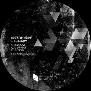The Rain (Original Mix)