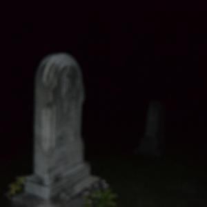 Because You Are Dead