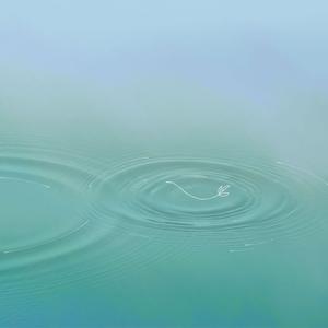 Lakes