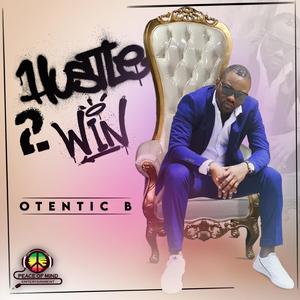 Love for granted (feat. Marilyn)