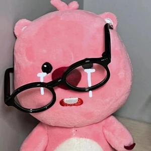 如果感情是可以分胜负的 (Dj版)