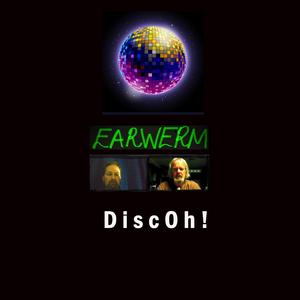 DiscOh!
