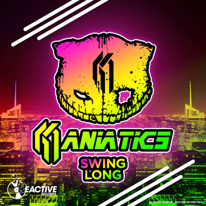 Swing Long (Original Mix)