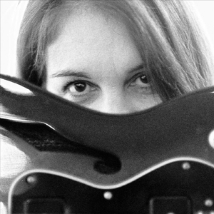 Summerlong (Secret Love)