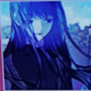 EMULATION (Hynsk REMIX)