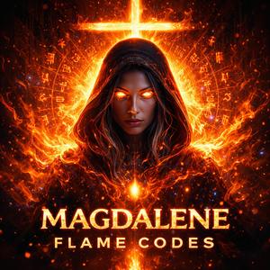 Magdalene Flame Codes