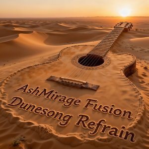 The Weight of Promises