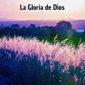 Cara a Cara (Piano Instrumental)