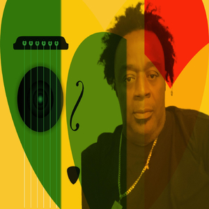 Blue Mawnin Riddim (Radio Edit Vocal Mix)