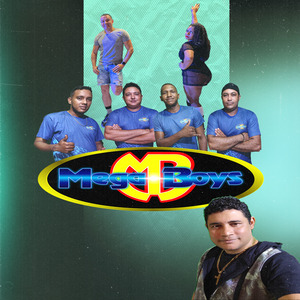 Motorista