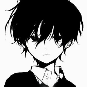 你忽视了我的一切