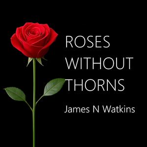 Roses without Thorns
