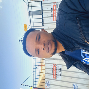 Lerato lena le meutloa