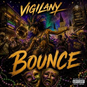 Bounce