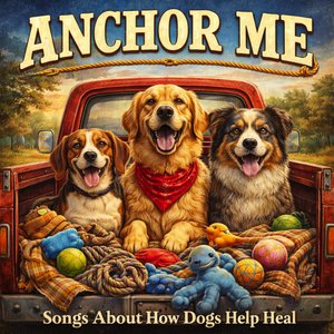 I Know Before You Do