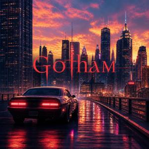 Gotham