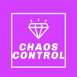 Chaos Control