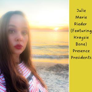 Presence Presidents (feat. Krayzie Bone)