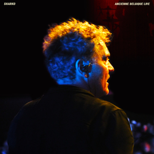 Motels (Live Version)