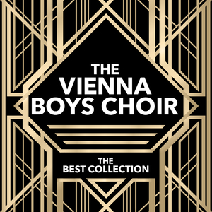 Es Wird Schon Glei Dumpa (Soon It Will Knock)