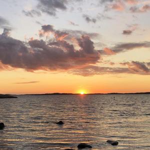 把你拥怀里-并四舞曲