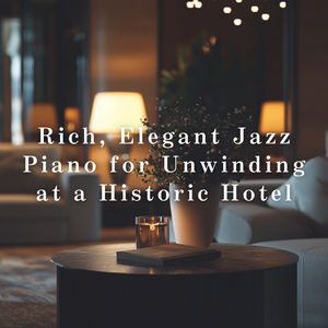 Candle Smoke and Memories