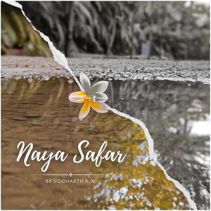 Naya Safar