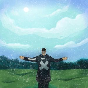 Бесконечное лето