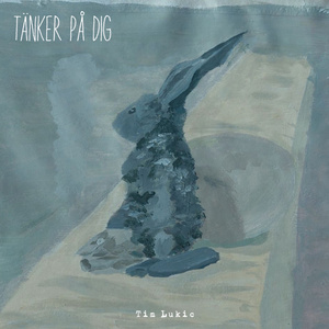Tänker på dig (Extended Version)