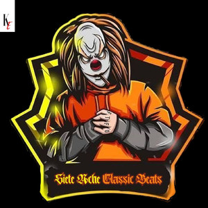 Escorpion (Boom bap Beat)