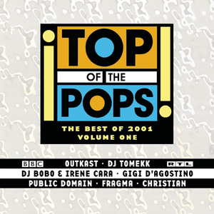 One Night In NYC (Radio Edit)