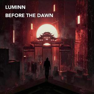 Before The Dawn